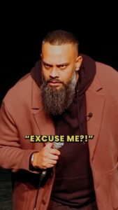Guz Khan Top 100 Instagram Photos and Posts