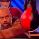 Guz Khan