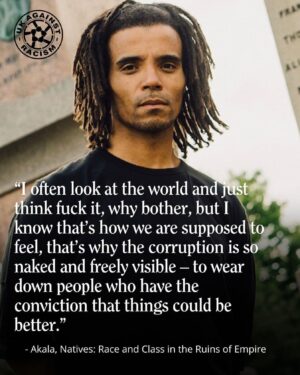 Guz Khan Instagram - Tell me bout it akh @akalamusic 😣