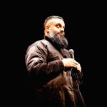 Guz Khan