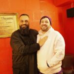 Guz Khan