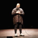Guz Khan