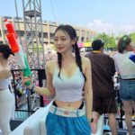 Gwak Soo-jin