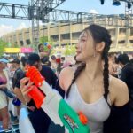 Gwak Soo-jin