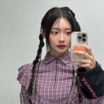 Gwak Soo-jin