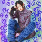 Gwak Soo-jin