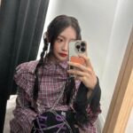 Gwak Soo-jin