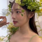 Gwak Soo-jin