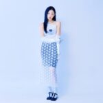 Gwak Soo-jin