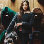 Gwak Soo-jin