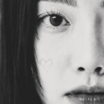 Gwak Soo-jin