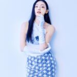 Gwak Soo-jin