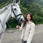 Gwak Soo-jin