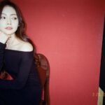 Gwak Soo-jin