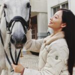 Gwak Soo-jin