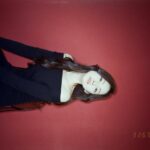 Gwak Soo-jin