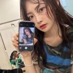 Gwak Soo-jin