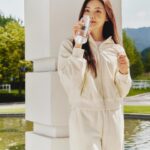 Gwak Soo-jin