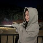 Gwak Soo-jin