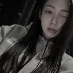 Gwak Soo-jin