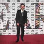 Gwilym Lee
