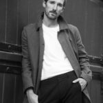 Gwilym Lee