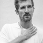 Gwilym Lee