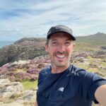 Gwilym Lee