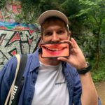 Gwilym Lee