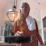 Gwyneth Paltrow