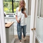 Gwyneth Paltrow