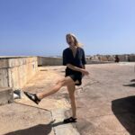 Gwyneth Paltrow