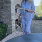 Gwyneth Paltrow