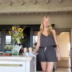 Gwyneth Paltrow