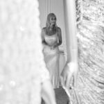 Gwyneth Paltrow
