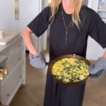 Gwyneth Paltrow