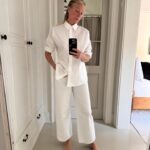 Gwyneth Paltrow