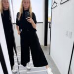 Gwyneth Paltrow