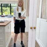 Gwyneth Paltrow