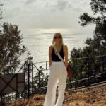 Gwyneth Paltrow