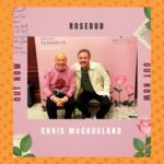 Gyles Brandreth