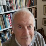 Gyles Brandreth