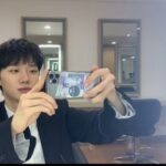 Ha Hyun Sang