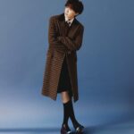 Ha Hyun Sang