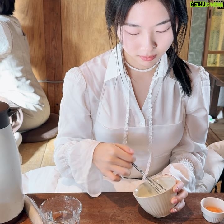 Ha Jun - 79.8K Likes - K남매 재미써? ㅎㅎ