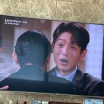 Ha Jun