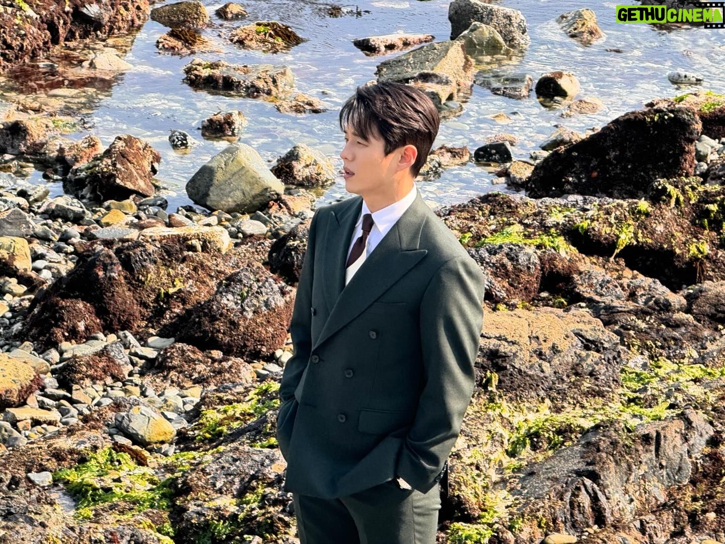 Ha Jun - 42.4K Likes - 효심이 찾아 삼만리😂
#효심이네각자도생
#liveyourownlife