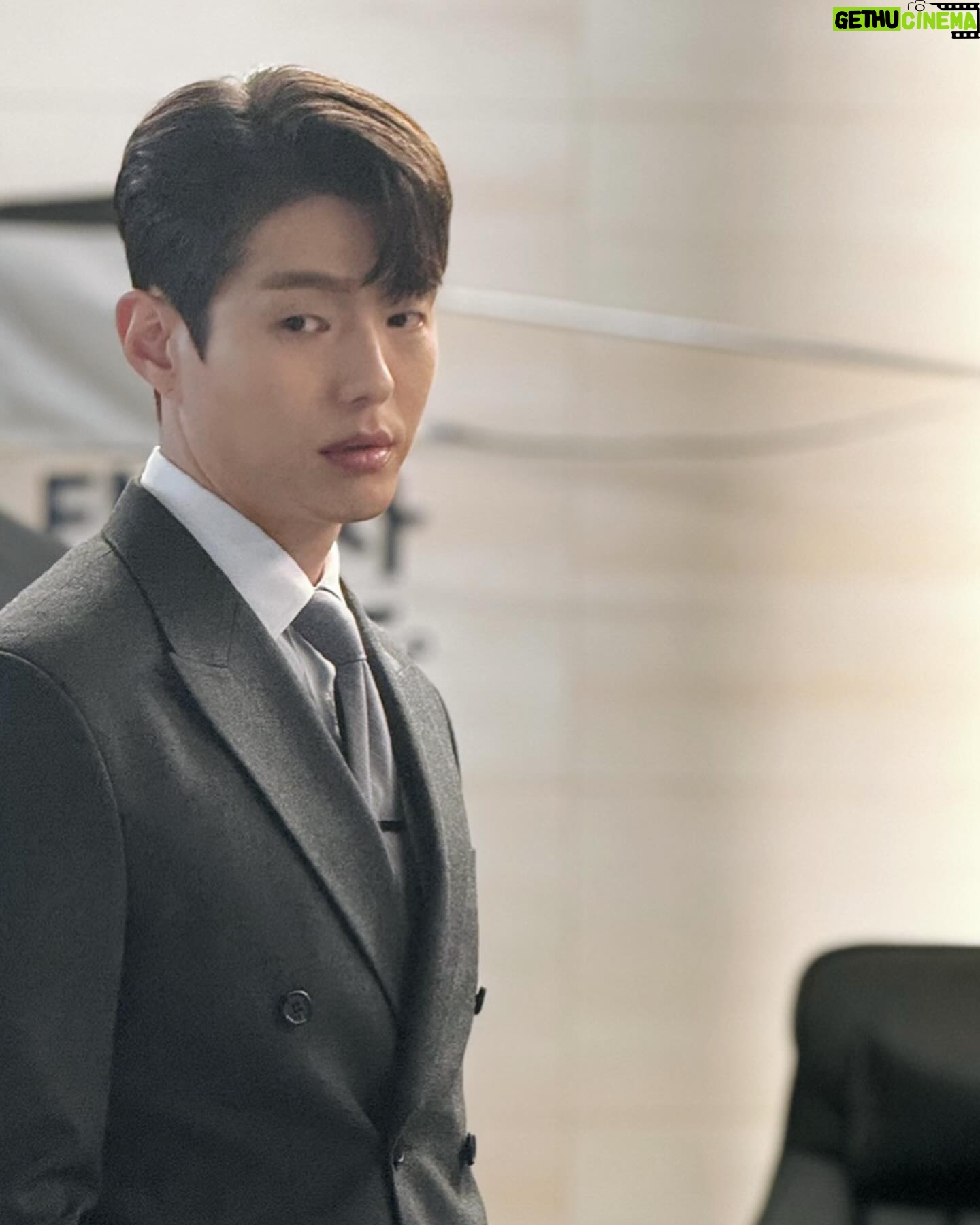 Ha Jun - 39.7K Likes - 드뎌 토요일~🤩
#효심이네각자도생
#liveyourownlife