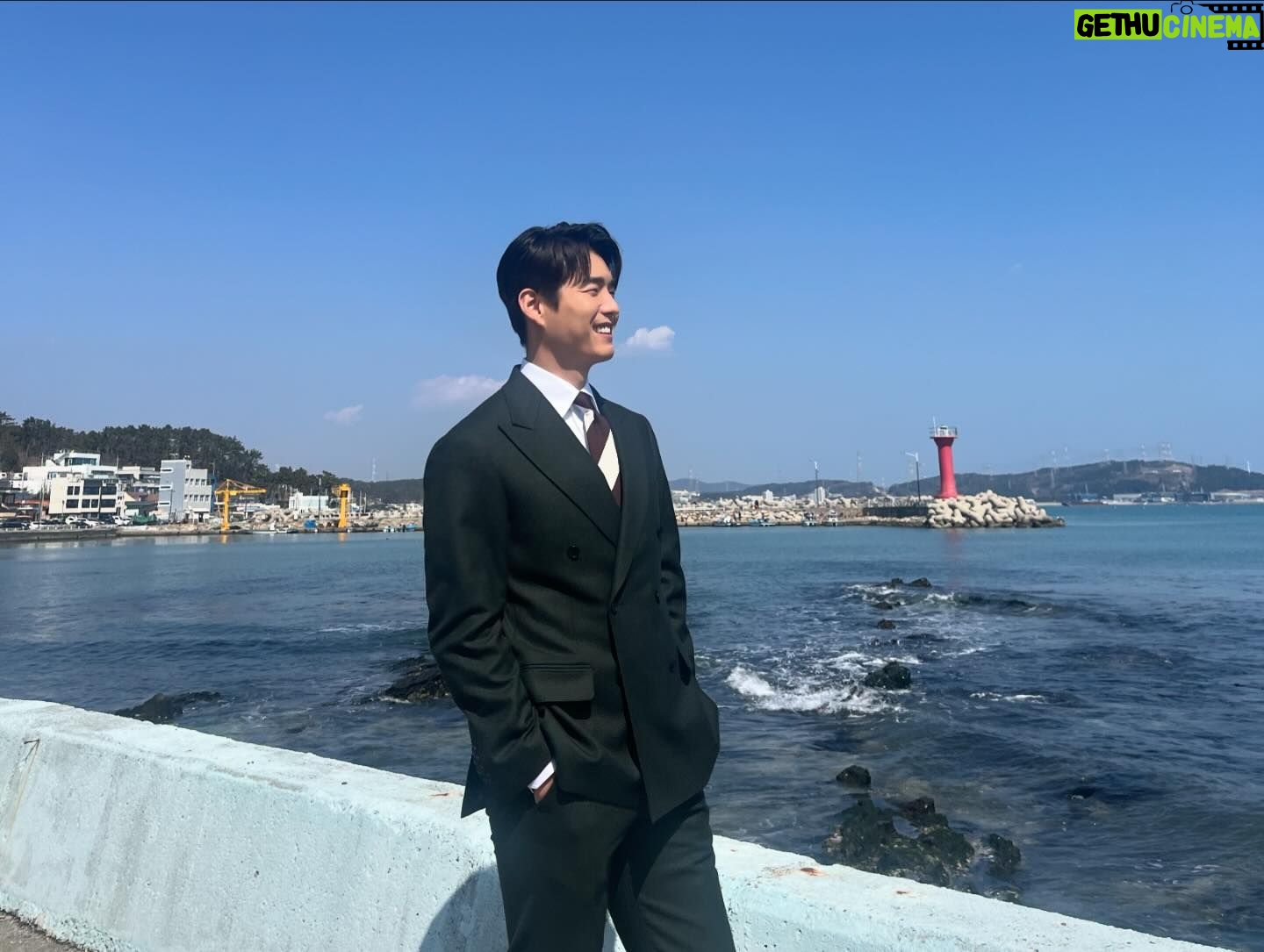 Ha Jun - 42.4K Likes - 효심이 찾아 삼만리😂
#효심이네각자도생
#liveyourownlife