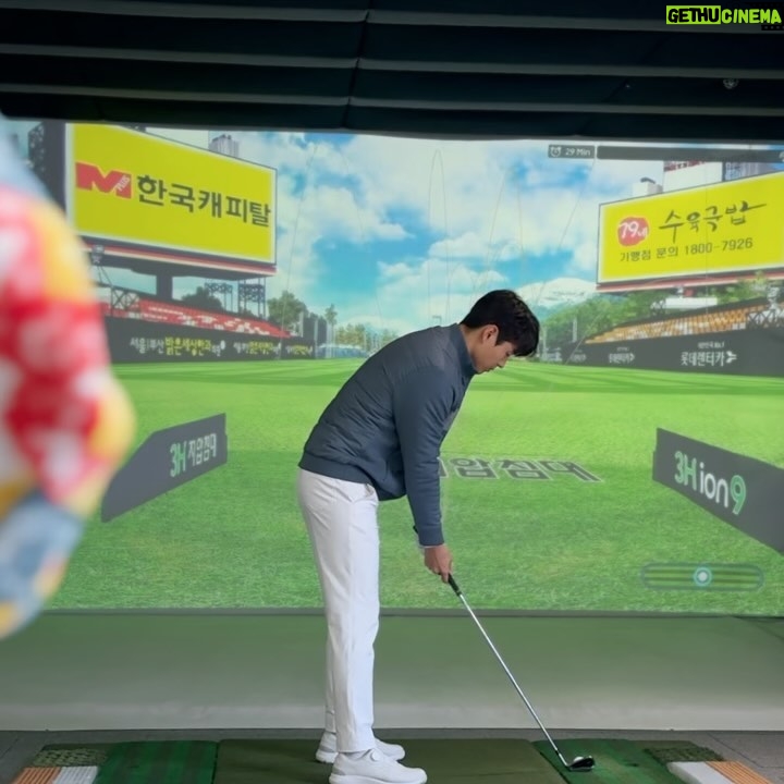Ha Jun - 37.9K Likes - 앞으로 산 넘어 태산인 태호 🤪
#효심이네각자도생
#liveyourownlife